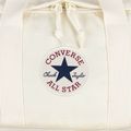 Rucsac Converse Small Square 14 l kaki/off white 4