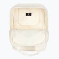 Rucsac Converse Small Square 14 l kaki/off white 6