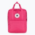 Rucsac Converse Small Square 14 l roz cald