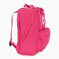 Rucsac Converse Small Square 14 l roz cald 2