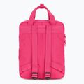 Rucsac Converse Small Square 14 l roz cald 3