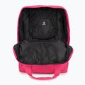 Rucsac Converse Small Square 14 l roz cald 6