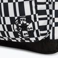 Rucsac Converse Graphic Go 2 24 l negru 5