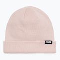 Converse Cons Skate cap blush hush