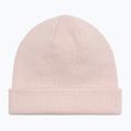 Converse Cons Skate cap blush hush 2