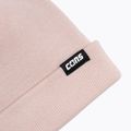Converse Cons Skate cap blush hush 3