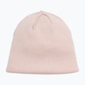 Converse Cons Skate cap blush hush 4