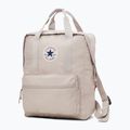 Rucsac Converse Small Square 14 l papyrus