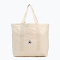 Geantă  pentru femei Converse Premium Canvas undyed canvas
