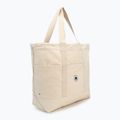 Geantă  pentru femei Converse Premium Canvas undyed canvas 2