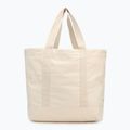Geantă  pentru femei Converse Premium Canvas undyed canvas 3
