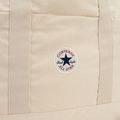 Geantă  pentru femei Converse Premium Canvas undyed canvas 4