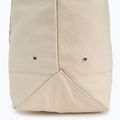 Geantă  pentru femei Converse Premium Canvas undyed canvas 5