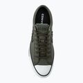 Adidași Converse Star Player 76 Tectuff Overlays utility/cave green 5