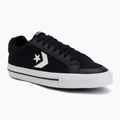 Teniși Converse Sport Casual Low black