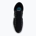 Teniși Converse Sport Casual Low black 5