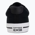 Teniși Converse Sport Casual Low black 6