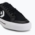 Teniși Converse Sport Casual Low black 7