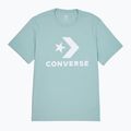 Tricou Converse Go-To Star Chevron Logo Standard-Fit T 10025458-A32 mint condition