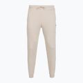 Pantaloni Converse Go-To Standard Fit Chuck Taylor Patch 10026982-A03 papyrus