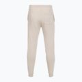 Pantaloni Converse Go-To Standard Fit Chuck Taylor Patch 10026982-A03 papyrus 2