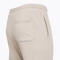 Pantaloni Converse Go-To Standard Fit Chuck Taylor Patch 10026982-A03 papyrus 4
