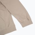 Hanorac Converse Go-To Chuck Taylor Patch Hoodie 10026983-A04 papyrus 4