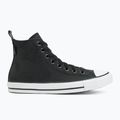 Încălțăminte Converse Chuck Taylor All Star TecTuff Waterproof Camo black/dark mark matter grey/white 2