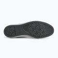 Încălțăminte Converse Chuck Taylor All Star TecTuff Waterproof Camo black/dark mark matter grey/white 4