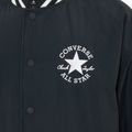 Geacă pentru bărbați Converse Varsity Graphic Bomber converse black 4