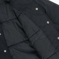 Geacă pentru bărbați Converse Varsity Graphic Bomber converse black 5