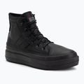 Încălțăminte Converse Chuck Taylor All Star Equip Waterproof black/black