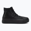 Încălțăminte Converse Chuck Taylor All Star Equip Waterproof black/black 2