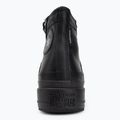 Încălțăminte Converse Chuck Taylor All Star Equip Waterproof black/black 6