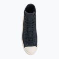Încălțăminte pentru femei Converse Chuck Taylor All Star Move Platform shadow woods 5