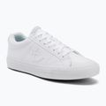 Teniși Converse Sport Casual white/white