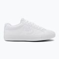 Teniși Converse Sport Casual white/white 2