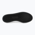 Teniși Converse Sport Casual white/white 4
