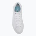 Teniși Converse Sport Casual white/white 5