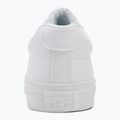 Teniși Converse Sport Casual white/white 6