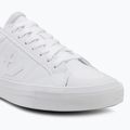 Teniși Converse Sport Casual white/white 7