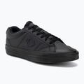 Teniși Converse Sport Casual black/black