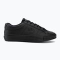 Teniși Converse Sport Casual black/black 2