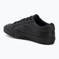 Teniși Converse Sport Casual black/black 3