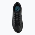 Teniși Converse Sport Casual black/black 5