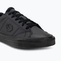 Teniși Converse Sport Casual black/black 7