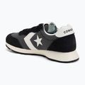 Încălțăminte pentru bărbați Converse Ray Omega Trainer black/dark matter 3