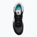Încălțăminte pentru bărbați Converse Ray Omega Trainer black/dark matter 5