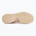 Încălțăminte de baschet  Converse All Star BB Shift CX natural ivory/warm clay 4