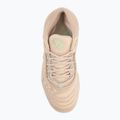 Încălțăminte de baschet  Converse All Star BB Shift CX natural ivory/warm clay 5
